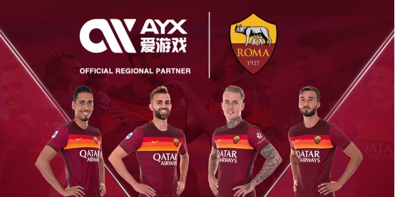 使其成为欧